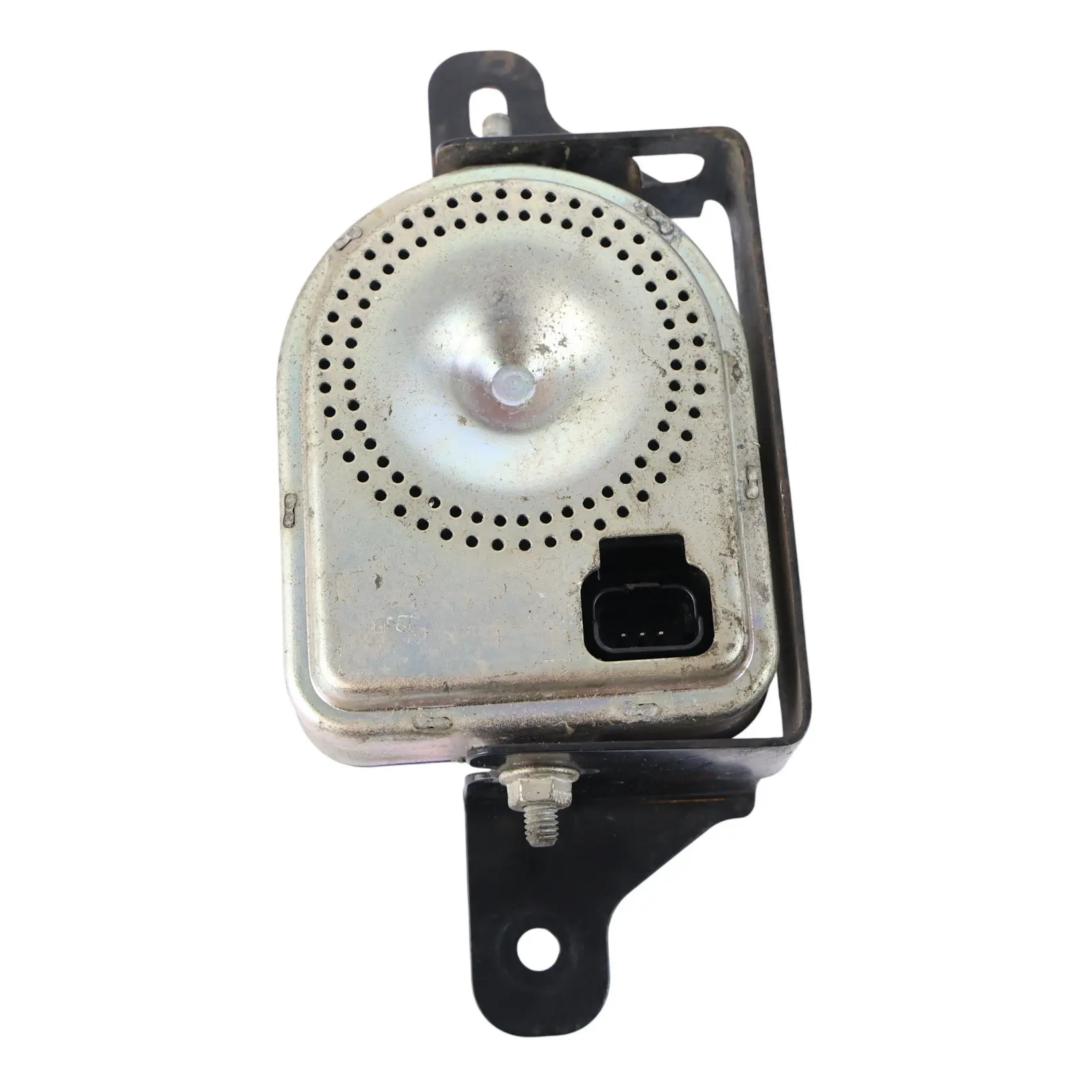 Ford Ranger Wildtrak Mk6 Antirrobo Alarma Sirena Bocina Señal DS7T-19G229-BA