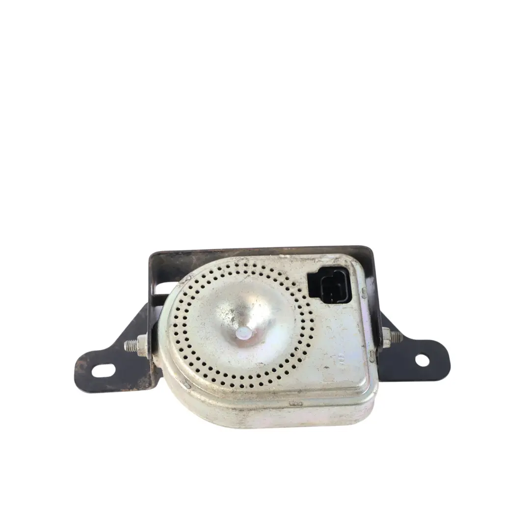 Mk6 Sirène D'Alarme Antivol DS7T-19G229-BA pour Ford Ranger Wildtrak à propos du numéro de pièce DS7T19G229BA Ford Ranger Wildtrak Mk6 Sirène D'Alarme Antivol DS7T-19G229-BA - SKU DS7T19G229BA-1 - Numéro de pièce DS7T19G229BA