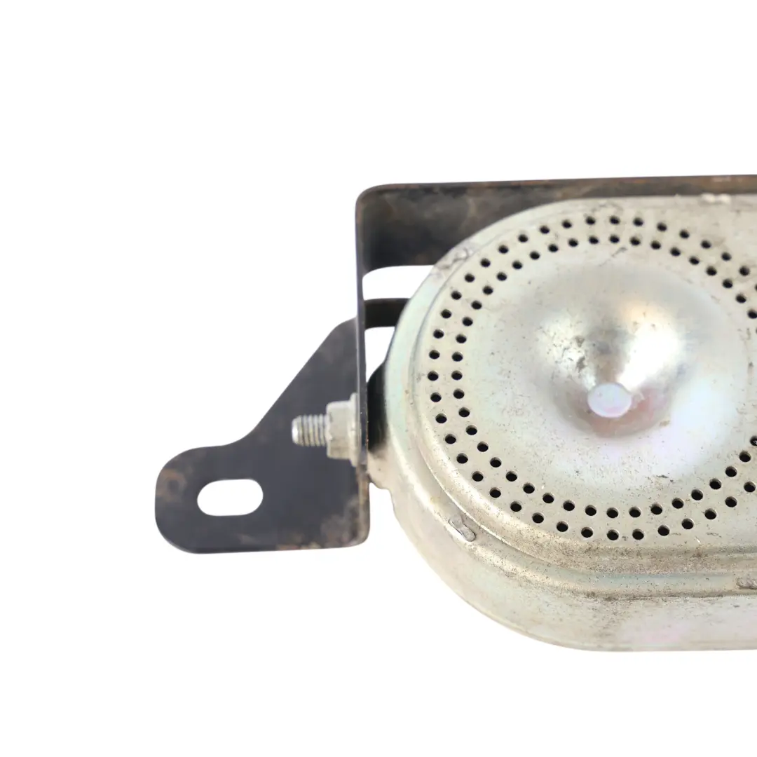 Mk6 Anti Theft Alarm Siren Horn Signal DS7T-19G229-BA to Ford Ranger Wildtrak with Part number DS7T19G229BA Ford Ranger Wildtrak Mk6 Anti Theft Alarm Siren Horn Signal DS7T-19G229-BA - SKU DS7T19G229BA-1 - Part number DS7T19G229BA