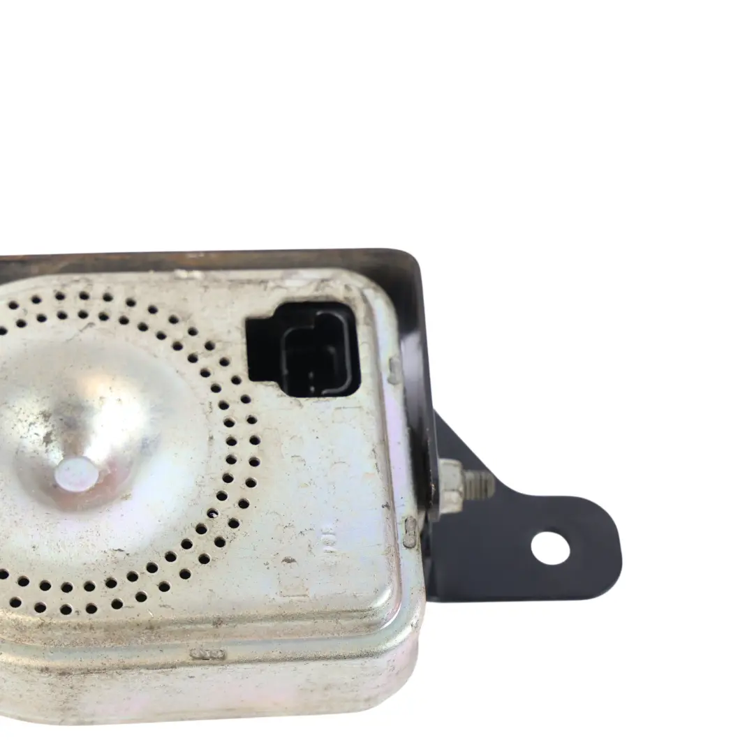 Mk6 Sirène D'Alarme Antivol DS7T-19G229-BA pour Ford Ranger Wildtrak à propos du numéro de pièce DS7T19G229BA Ford Ranger Wildtrak Mk6 Sirène D'Alarme Antivol DS7T-19G229-BA - SKU DS7T19G229BA-1 - Numéro de pièce DS7T19G229BA