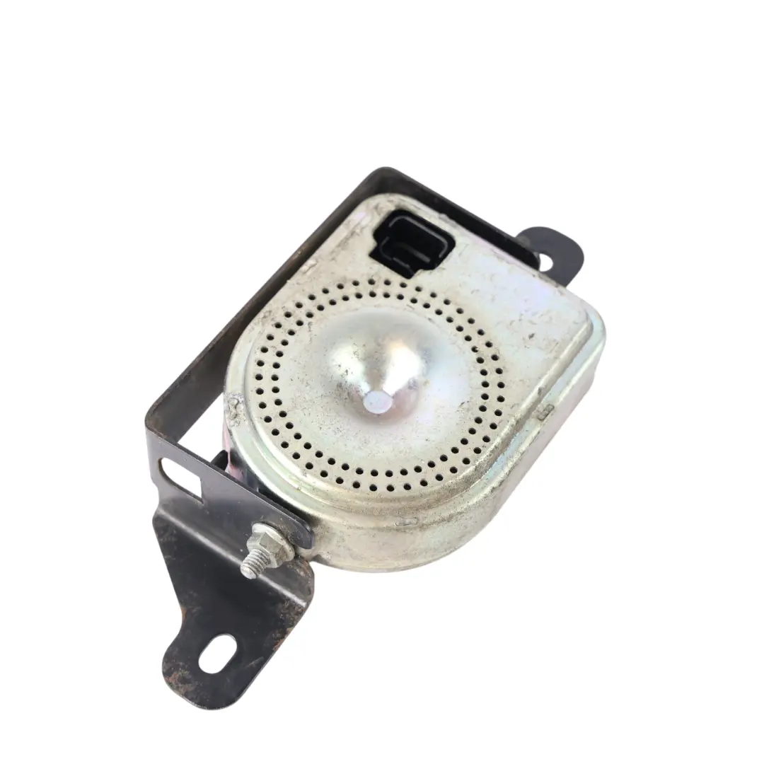 Mk6 Antirrobo Alarma Sirena Bocina Señal DS7T-19G229-BA para Ford Ranger Wildtrak con número de pieza DS7T19G229BA Ford Ranger Wildtrak Mk6 Antirrobo Alarma Sirena Bocina Señal DS7T-19G229-BA - SKU DS7T19G229BA-1 - Número de pieza DS7T19G229BA