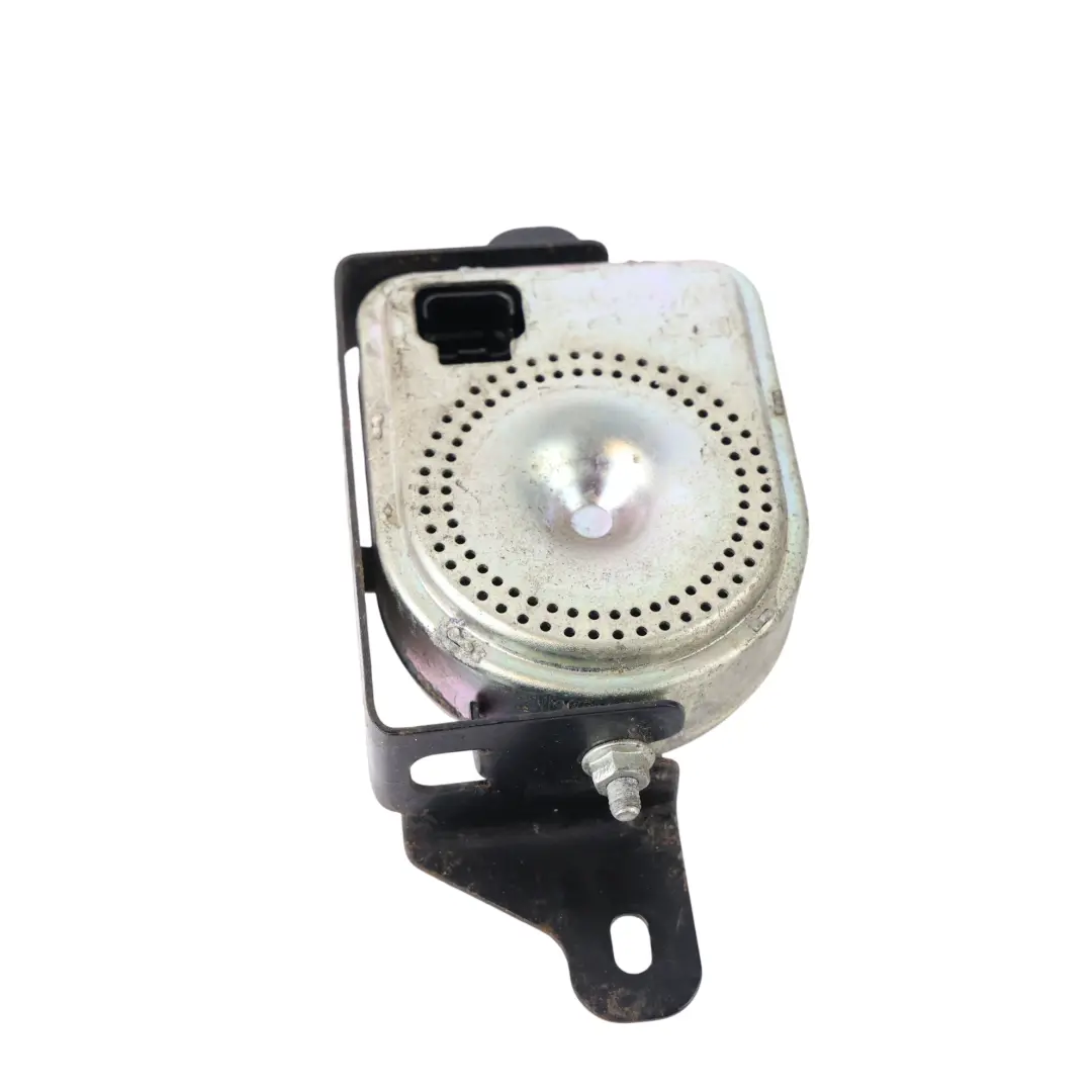 Mk6 Antirrobo Alarma Sirena Bocina Señal DS7T-19G229-BA para Ford Ranger Wildtrak con número de pieza DS7T19G229BA Ford Ranger Wildtrak Mk6 Antirrobo Alarma Sirena Bocina Señal DS7T-19G229-BA - SKU DS7T19G229BA-1 - Número de pieza DS7T19G229BA