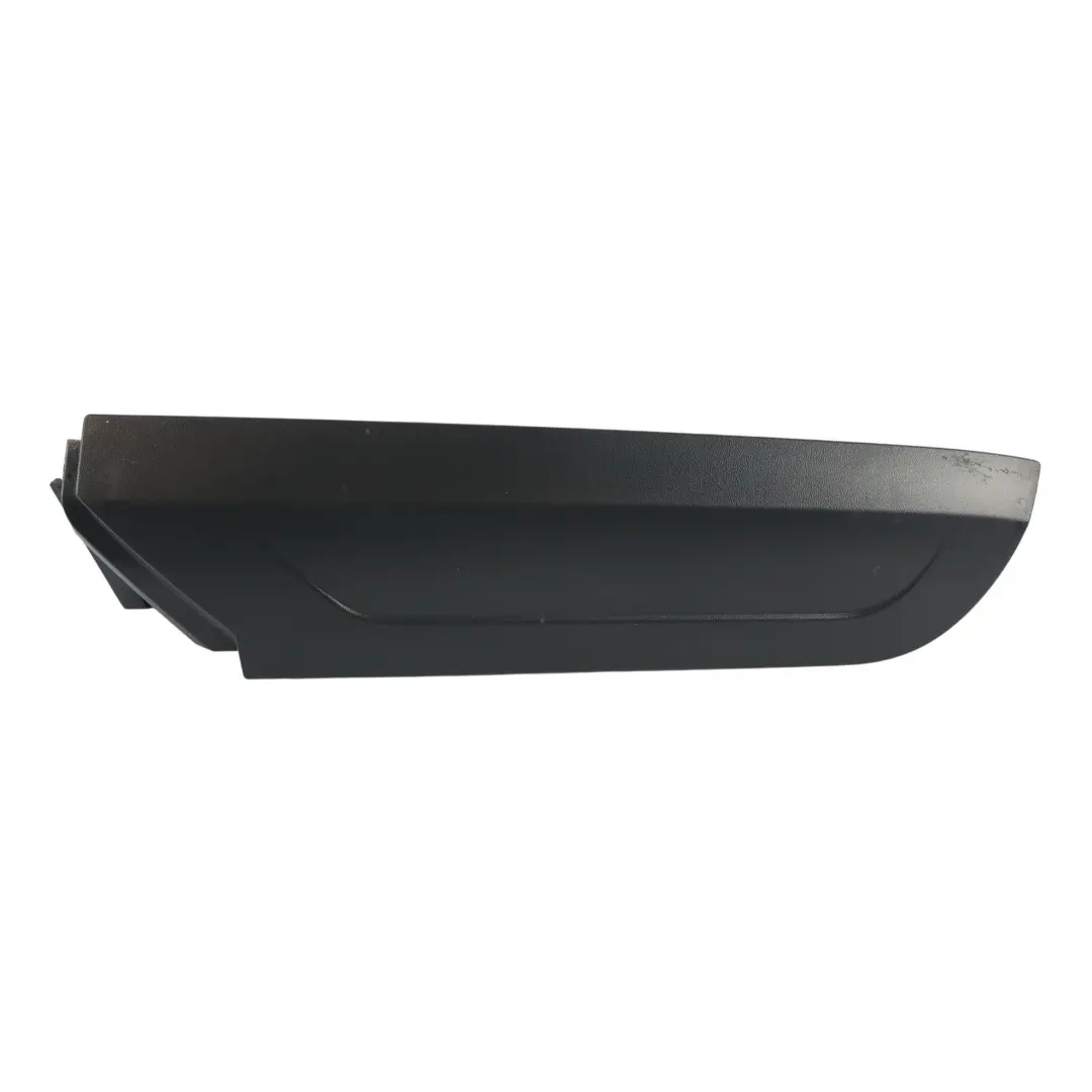 Mk2 Cubierta Luz Trasera Derecha para Ford Transit Connect con número de pieza DT11-13476-A Ford Transit Connect Mk2 Cubierta Luz Trasera Derecha - SKU DT11-13476-A - Número de pieza DT11-13476-A