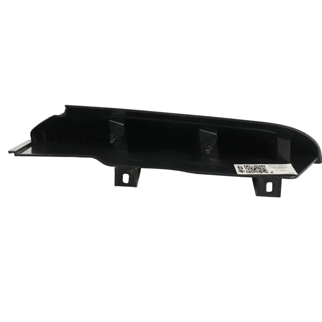 Ford Transit Connect Mk2 Couvercle Feu Arrière Droit - SKU DT11-13476-A - Numéro de pièce DT11-13476-A