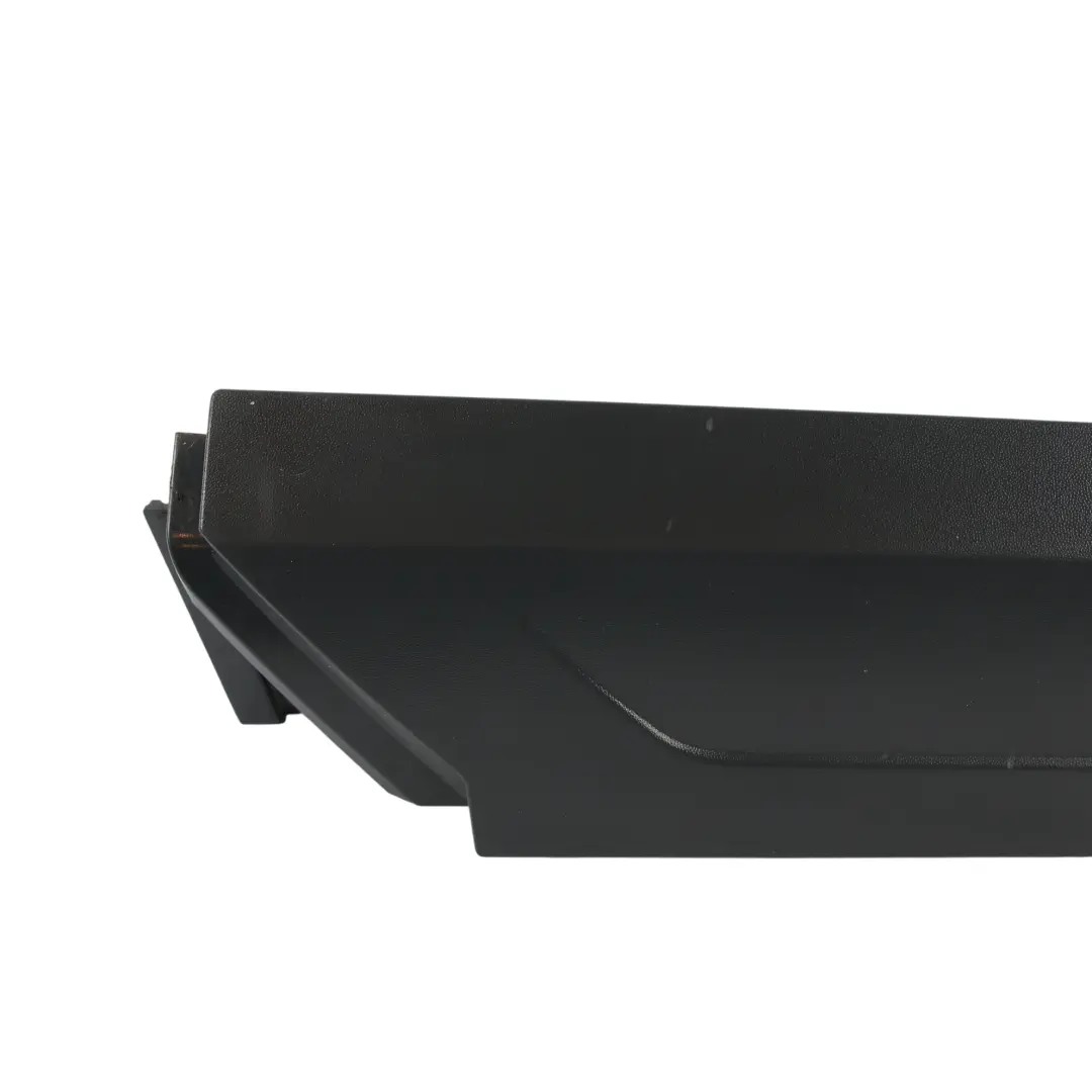 Mk2 Couvercle Feu Arrière Droit pour Ford Transit Connect à propos du numéro de pièce DT11-13476-A Ford Transit Connect Mk2 Couvercle Feu Arrière Droit - SKU DT11-13476-A - Numéro de pièce DT11-13476-A