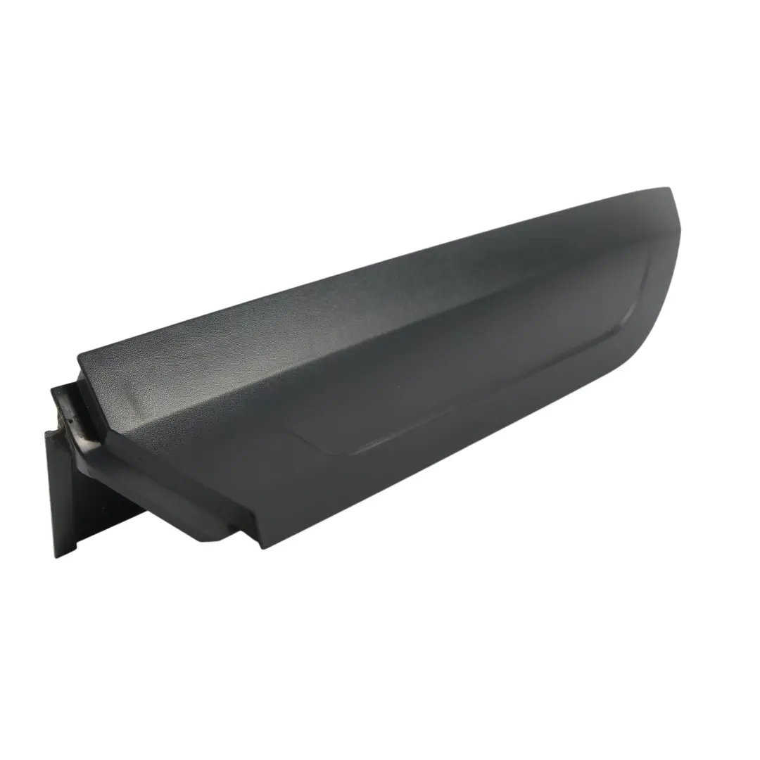 Ford Transit Connect Mk2 Tail Light Cover Trim Rear Right O/S - SKU DT11-13476-A - Part number DT11-13476-A