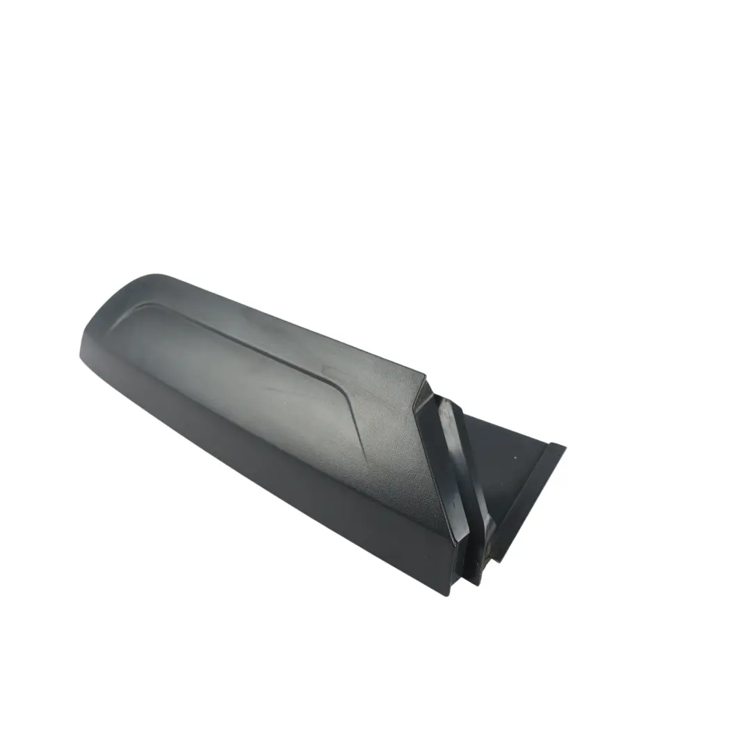 Ford Transit Connect Mk2 Couvercle Feu Arrière Droit - SKU DT11-13476-A - Numéro de pièce DT11-13476-A