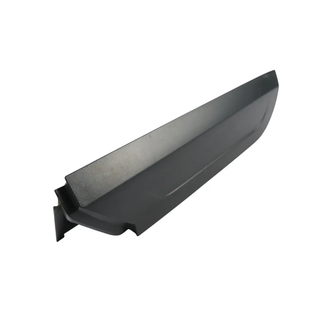 Ford Transit Connect Mk2 Tail Light Cover Trim Rear Right O/S - SKU DT11-13476-A - Part number DT11-13476-A