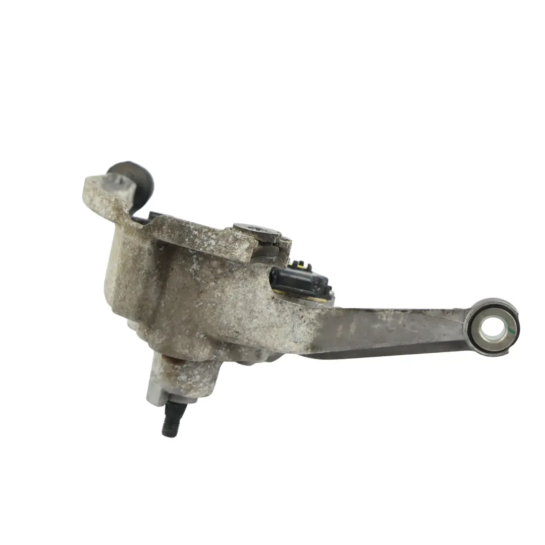 Ford Transit Connect MK2 Motor Limpiaparabrisas Delantero Izquierdo DT11-17504-A - SKU DT11-17504-AB - Número de pieza DT11-17504-AB