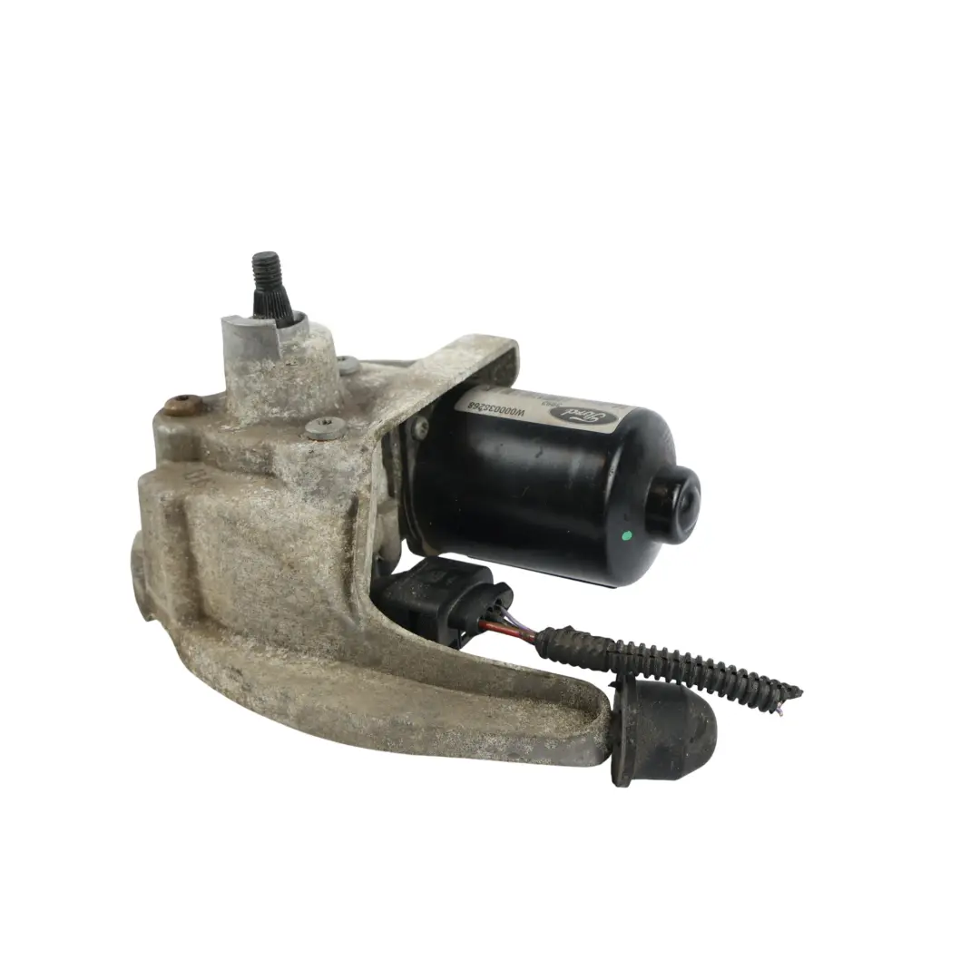 Mk2 Scheibenwischer Motor Vorne Links für Ford Transit Connect mit Teilenummer DT11-17504-AB Ford Transit Connect Mk2 Scheibenwischer Motor Vorne Links - SKU DT11-17504-AB - Teilenummer DT11-17504-AB