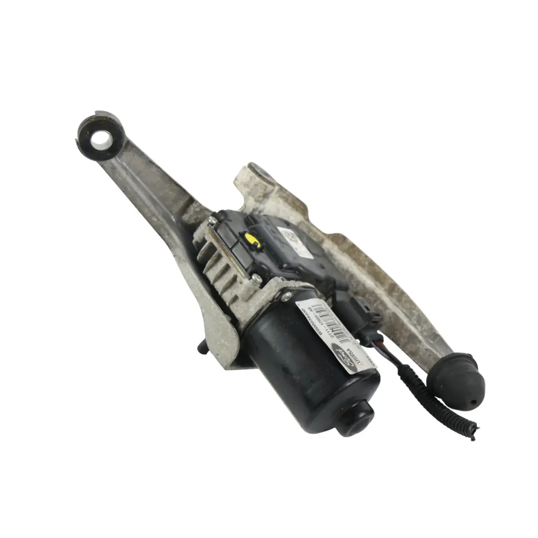 Ford Transit Connect MK2 Motore Tergicristallo Anteriore Sinistro - SKU DT11-17504-AB - Numero di parte DT11-17504-AB