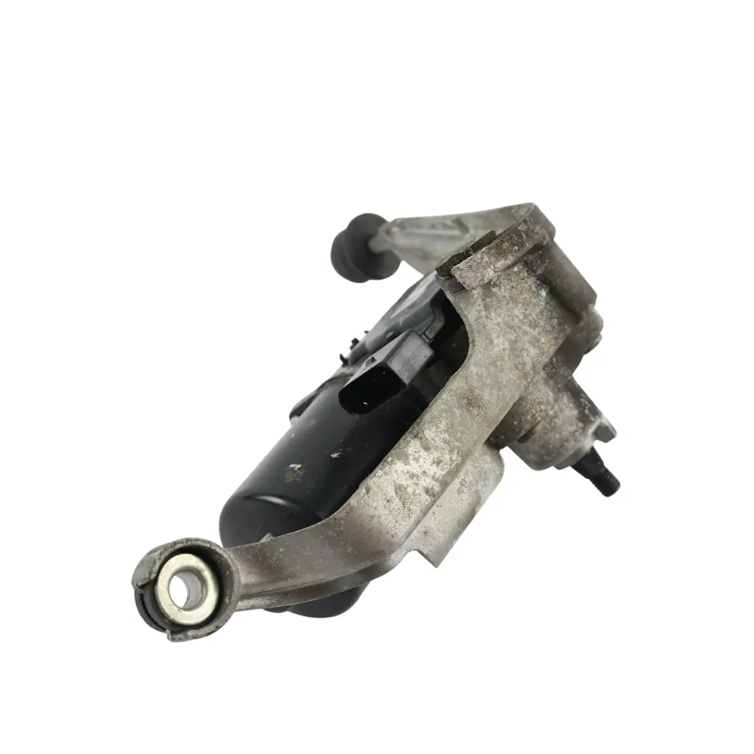 Mk2 Motore Tergicristallo Anteriore Destro per Ford Transit Connect con numero di parte DT11-17504-BB Ford Transit Connect Mk2 Motore Tergicristallo Anteriore Destro - SKU DT11-17504-BB - Numero di parte DT11-17504-BB