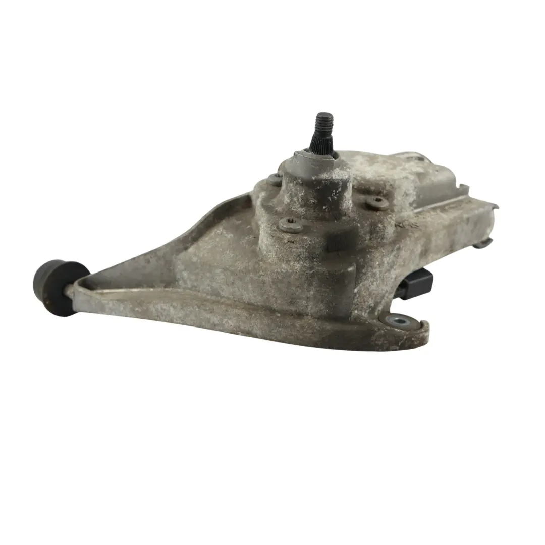 Ford Transit Connect Mk2 Moteur Essuie-Glace Avant Droit - SKU DT11-17504-BB - Numéro de pièce DT11-17504-BB