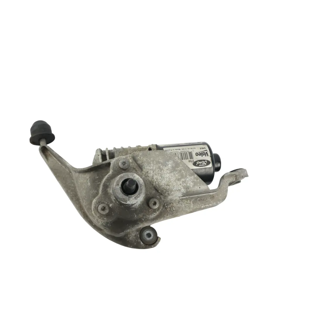 Mk2 Moteur Essuie-Glace Avant Droit pour Ford Transit Connect à propos du numéro de pièce DT11-17504-BB Ford Transit Connect Mk2 Moteur Essuie-Glace Avant Droit - SKU DT11-17504-BB - Numéro de pièce DT11-17504-BB