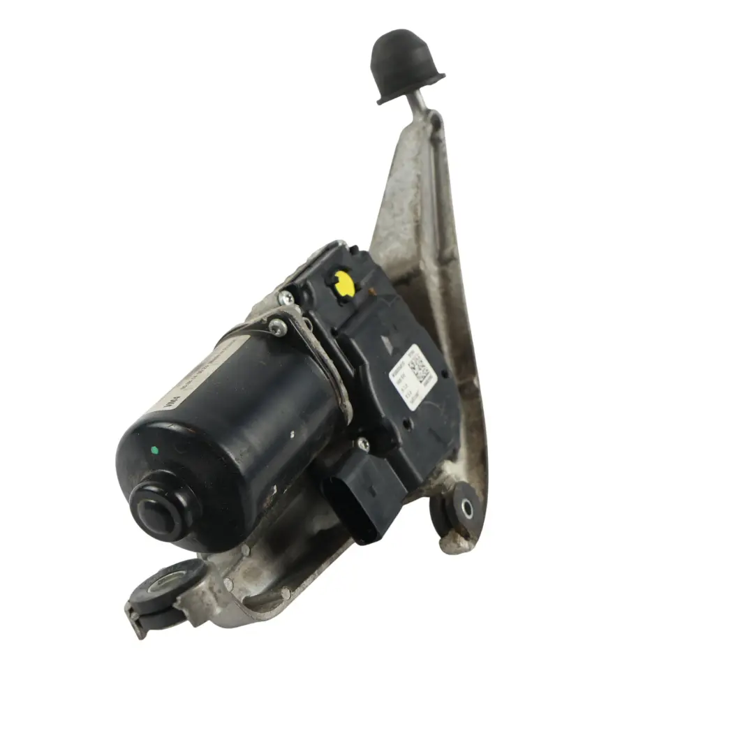 Ford Transit Connect Mk2 Wiper Windscreen Motor Front Right O/S - SKU DT11-17504-BB - Part number DT11-17504-BB