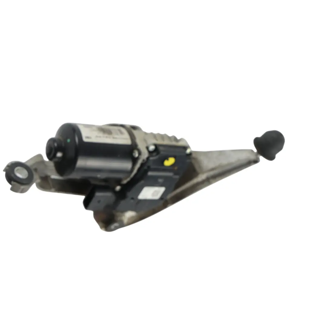 Mk2 Wiper Windscreen Motor Front Right O/S to Ford Transit Connect with Part number DT11-17504-BB Ford Transit Connect Mk2 Wiper Windscreen Motor Front Right O/S - SKU DT11-17504-BB - Part number DT11-17504-BB