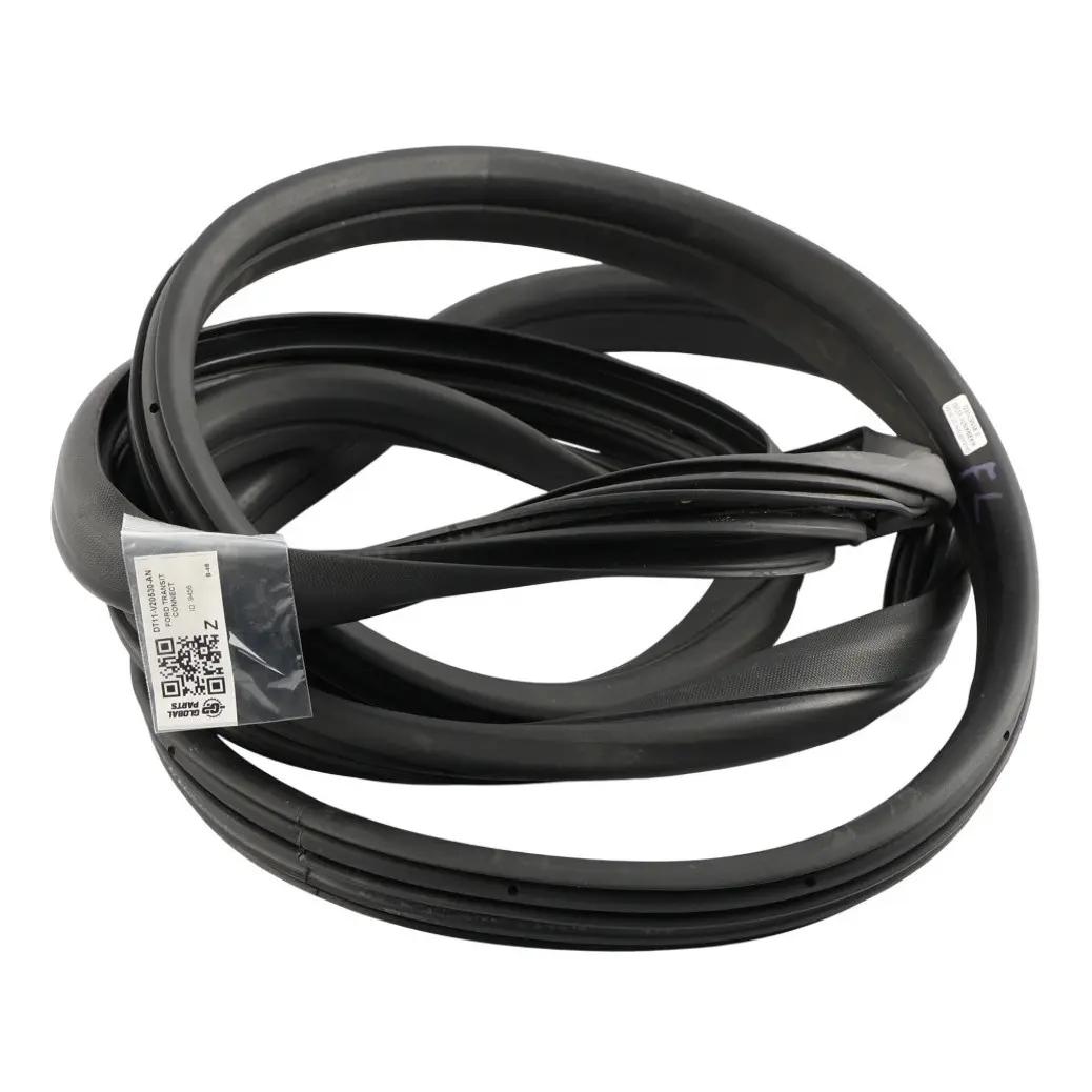 Ford Transit Connect MK2 Türdichtung Vorne Links Rechts DT11-V20530-AL - SKU DT11-V20530-AN - Teilenummer DT11-V20530-AN