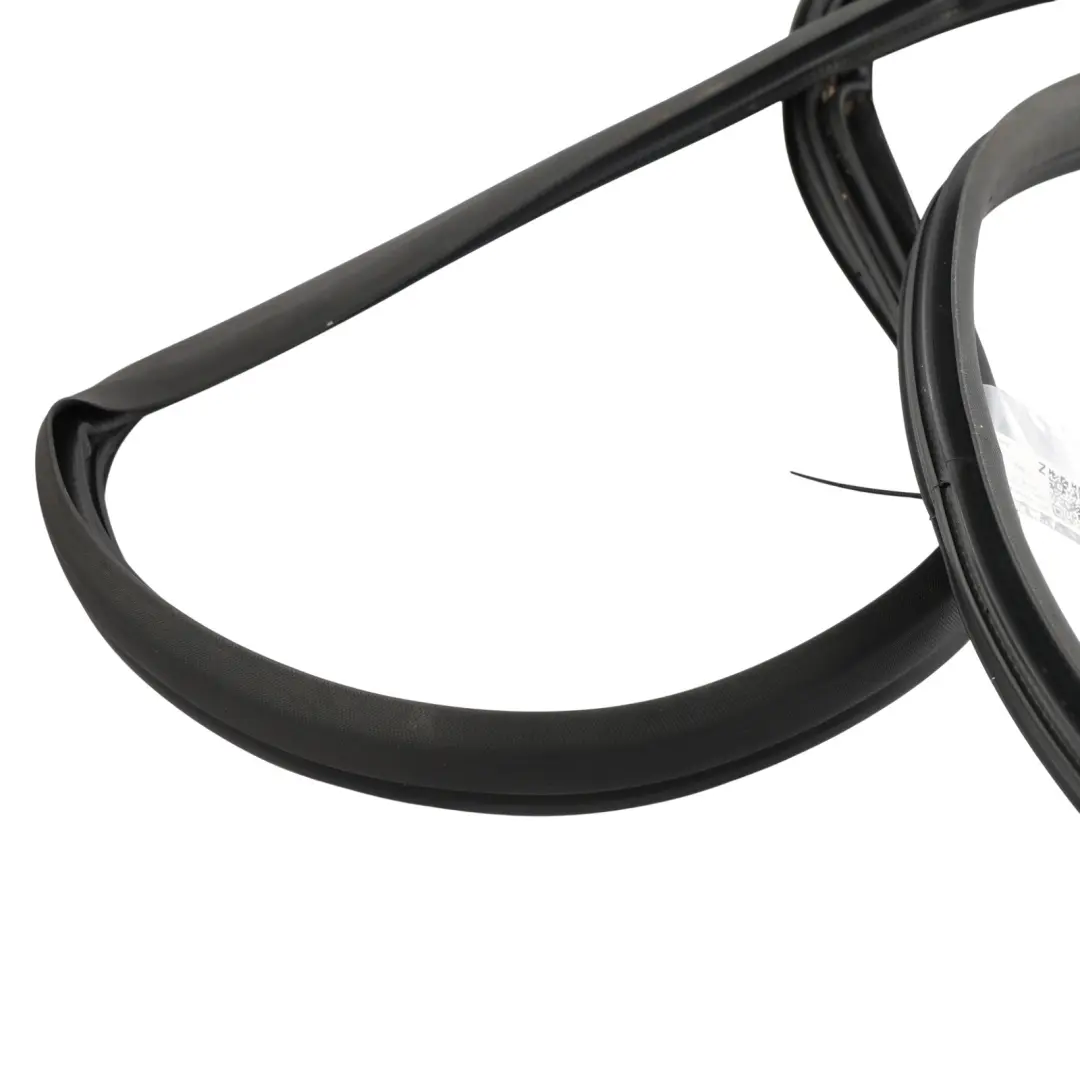 Mk2 Uszczelka Drzwi Lewy Prawy Przód DT11-V20530-AL do Ford Transit Connect o numerze DT11-V20530-AN Ford Transit Connect Mk2 Uszczelka Drzwi Lewy Prawy Przód DT11-V20530-AL - SKU DT11-V20530-AN - Numer Części DT11-V20530-AN