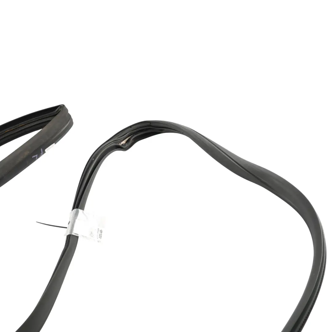 MK2 Guarnizione Porta Anteriore DT11-V20530-AL per Ford Transit Connect con numero di parte DT11-V20530-AN Ford Transit Connect MK2 Guarnizione Porta Anteriore DT11-V20530-AL - SKU DT11-V20530-AN - Numero di parte DT11-V20530-AN