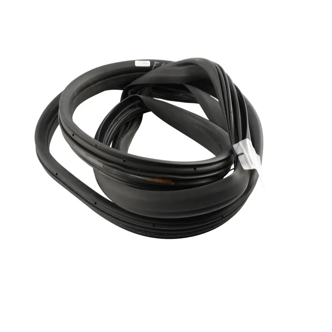 Ford Transit Connect Mk2 Joint Porte Avant Gauche Droite DT11-V20530-AL - SKU DT11-V20530-AN - Numéro de pièce DT11-V20530-AN