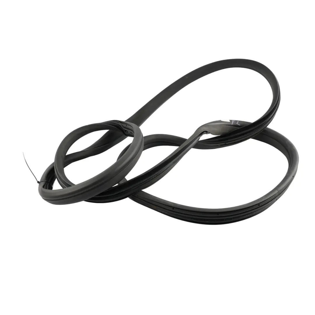 MK2 Guarnizione Porta Anteriore DT11-V20530-AL per Ford Transit Connect con numero di parte DT11-V20530-AN Ford Transit Connect MK2 Guarnizione Porta Anteriore DT11-V20530-AL - SKU DT11-V20530-AN - Numero di parte DT11-V20530-AN