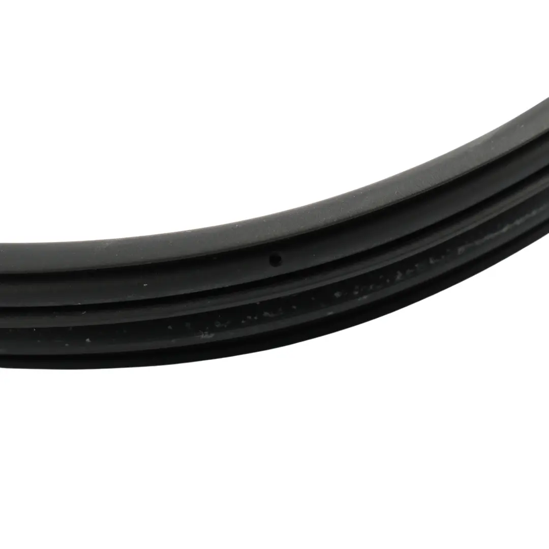 Mk2 Front Door Seal Gasket Left Right N/O/S DT11-V20530-AL to Ford Transit Connect with Part number DT11-V20530-AN Ford Transit Connect Mk2 Front Door Seal Gasket Left Right N/O/S DT11-V20530-AL - SKU DT11-V20530-AN - Part number DT11-V20530-AN