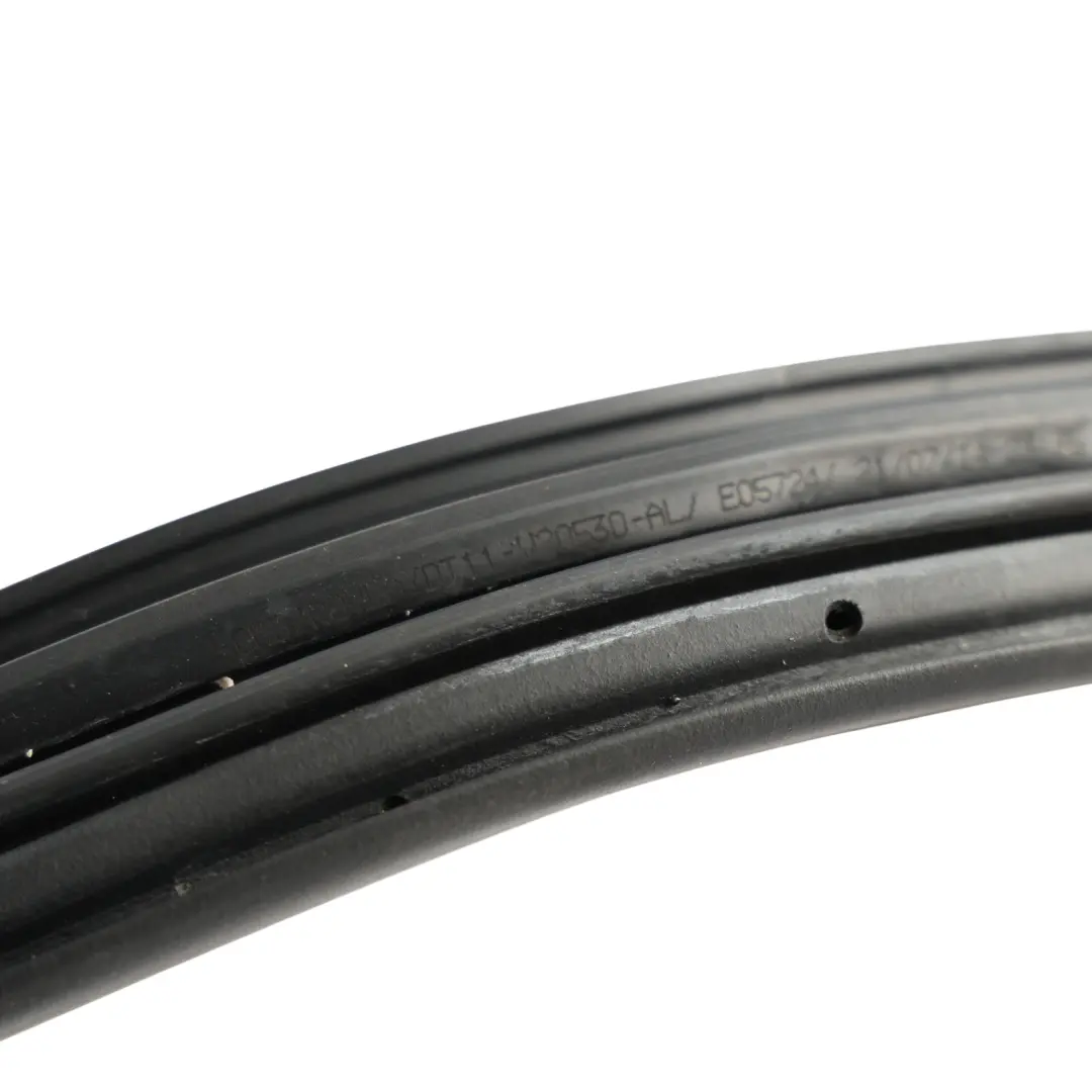 Mk2 Joint Porte Avant Gauche Droite DT11-V20530-AL pour Ford Transit Connect à propos du numéro de pièce DT11-V20530-AN Ford Transit Connect Mk2 Joint Porte Avant Gauche Droite DT11-V20530-AL - SKU DT11-V20530-AN - Numéro de pièce DT11-V20530-AN