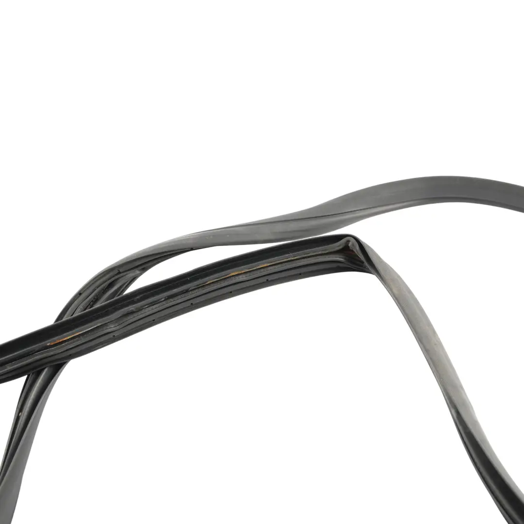 Mk2 Uszczelka Drzwi Lewy Prawy Przód DT11-V20530-AL do Ford Transit Connect o numerze DT11-V20530-AN Ford Transit Connect Mk2 Uszczelka Drzwi Lewy Prawy Przód DT11-V20530-AL - SKU DT11-V20530-AN - Numer Części DT11-V20530-AN