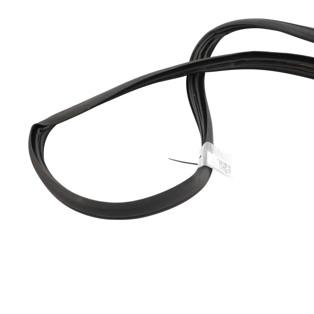 Mk2 Joint Porte Avant Gauche Droite DT11-V20530-AL pour Ford Transit Connect à propos du numéro de pièce DT11-V20530-AN Ford Transit Connect Mk2 Joint Porte Avant Gauche Droite DT11-V20530-AL - SKU DT11-V20530-AN - Numéro de pièce DT11-V20530-AN