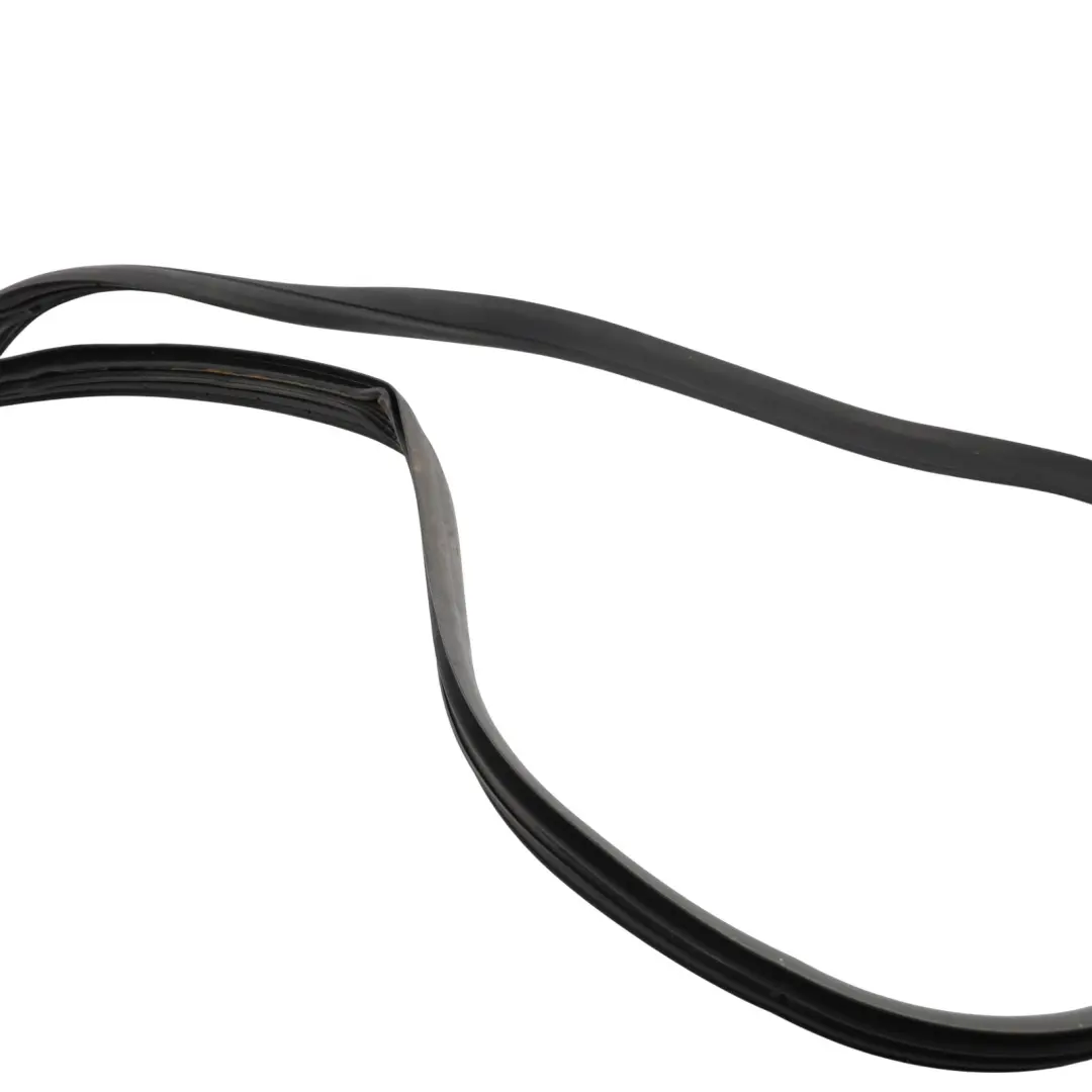 Ford Transit Connect Mk2 Uszczelka Drzwi Lewy Prawy Przód DT11-V20530-AL - SKU DT11-V20530-AN - Numer Części DT11-V20530-AN