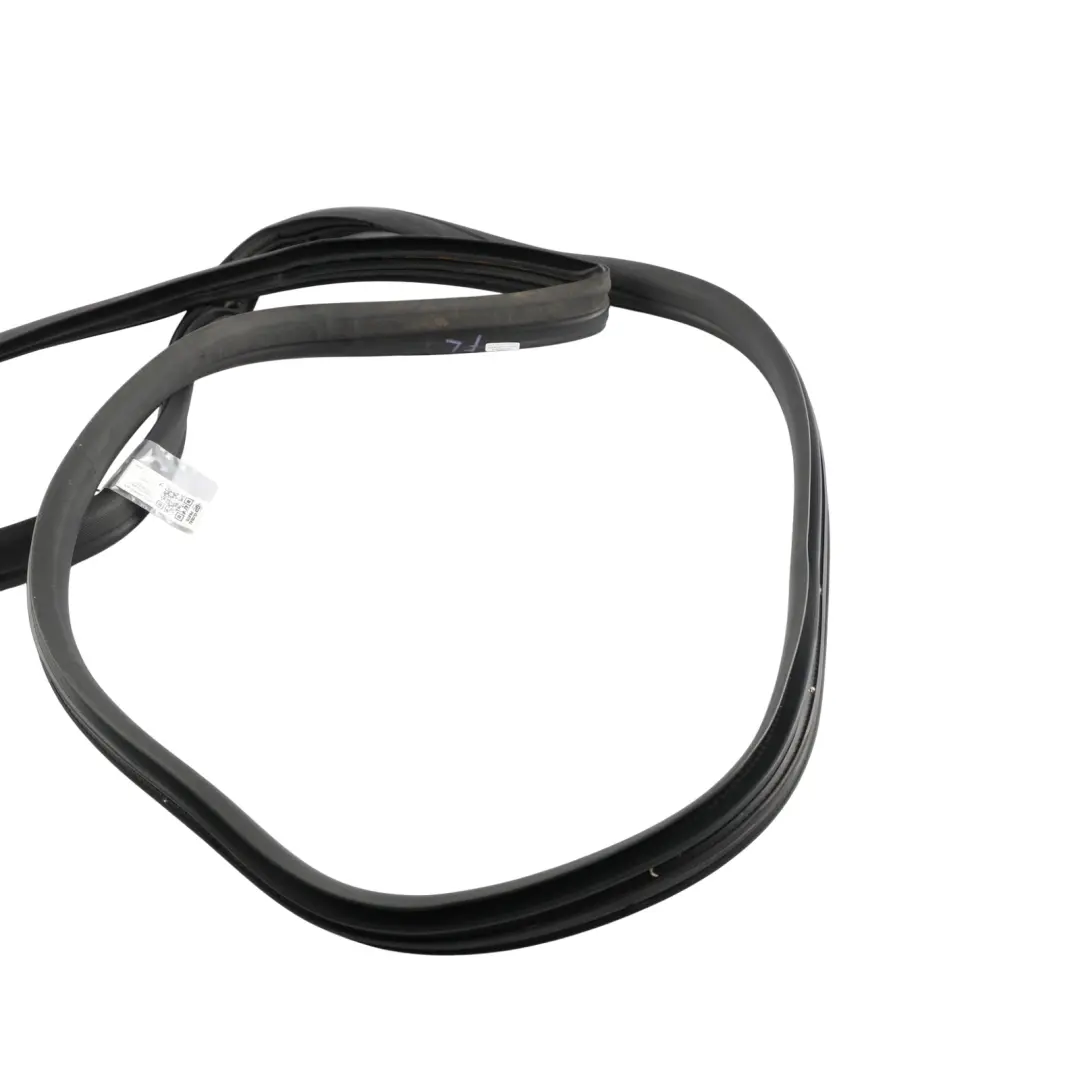 Ford Transit Connect Mk2 Joint Porte Avant Gauche Droite DT11-V20530-AL - SKU DT11-V20530-AN - Numéro de pièce DT11-V20530-AN