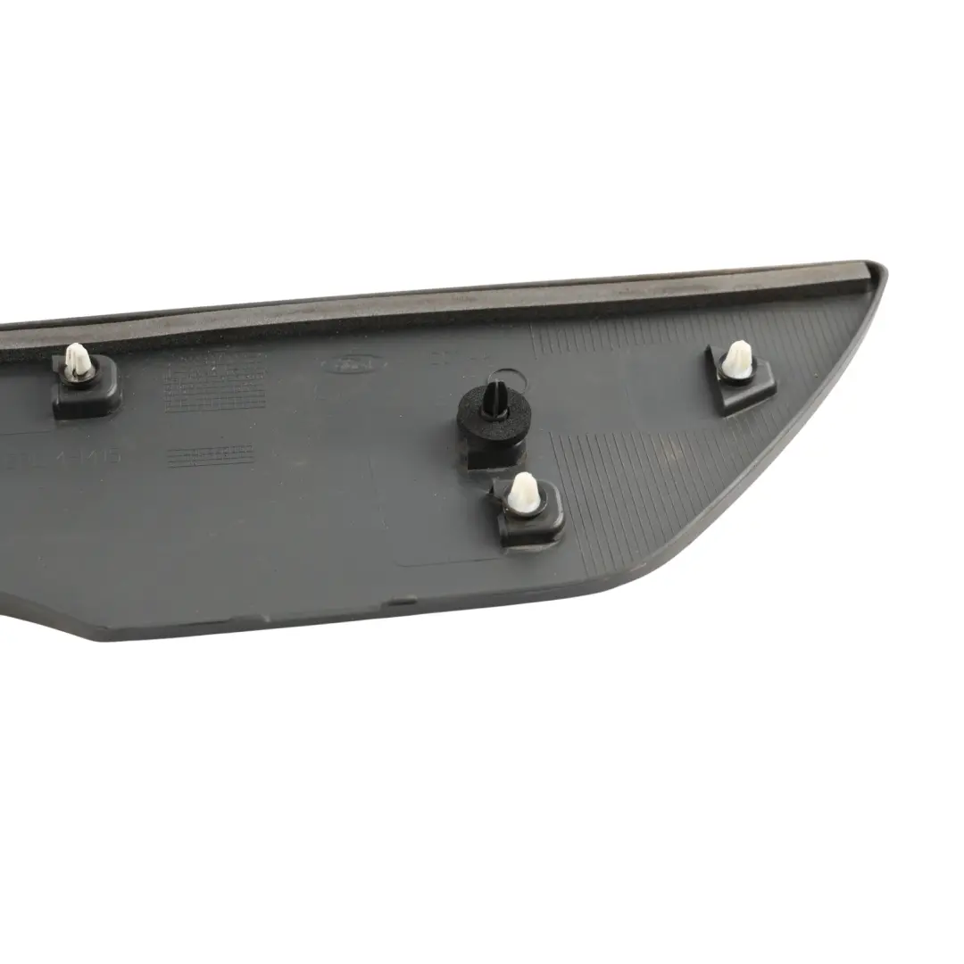 MK2 Panneau Garniture Porte Extérieur Droit pour Ford Transit Connect à propos du numéro de pièce DT11-V29076-CGW Ford Transit Connect MK2 Panneau Garniture Porte Extérieur Droit - SKU DT11-V29076-CGW - Numéro de pièce DT11-V29076-CGW