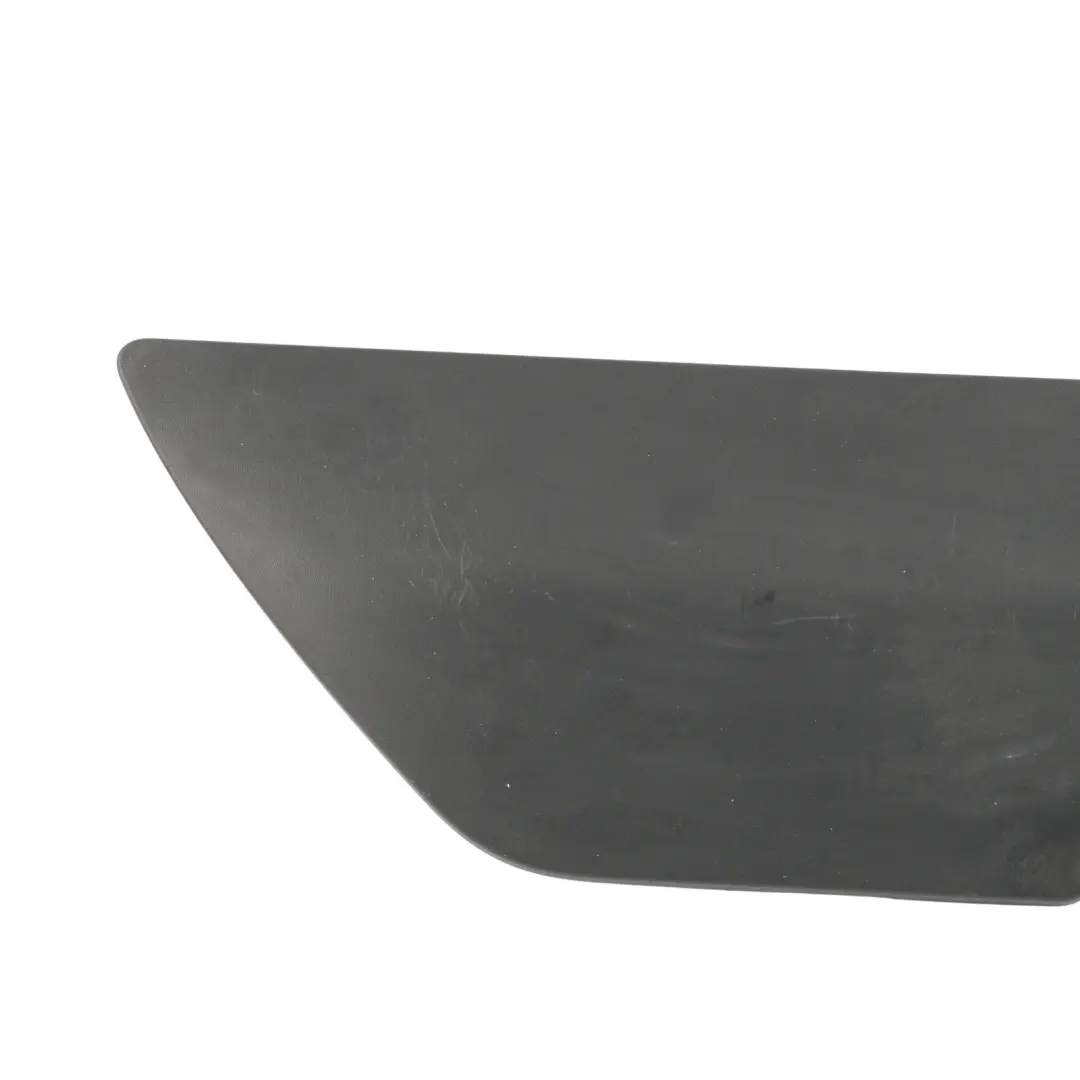 Ford Transit Connect MK2 Panel Cuarto Puerta Exterior Derecho - SKU DT11-V29076-CGW - Número de pieza DT11-V29076-CGW