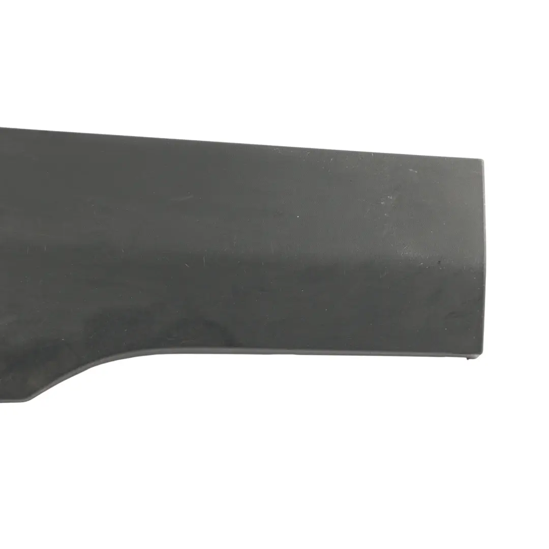 Ford Transit Connect MK2 Rivestimento Porta Destro - SKU DT11-V29076-CGW - Numero di parte DT11-V29076-CGW