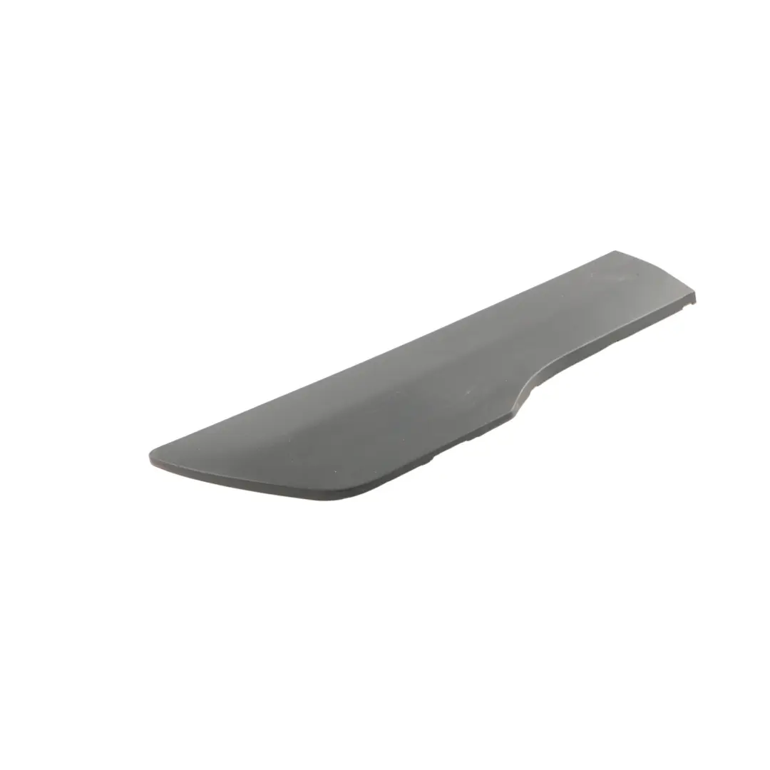 MK2 Panel Cuarto Puerta Exterior Derecho para Ford Transit Connect con número de pieza DT11-V29076-CGW Ford Transit Connect MK2 Panel Cuarto Puerta Exterior Derecho - SKU DT11-V29076-CGW - Número de pieza DT11-V29076-CGW