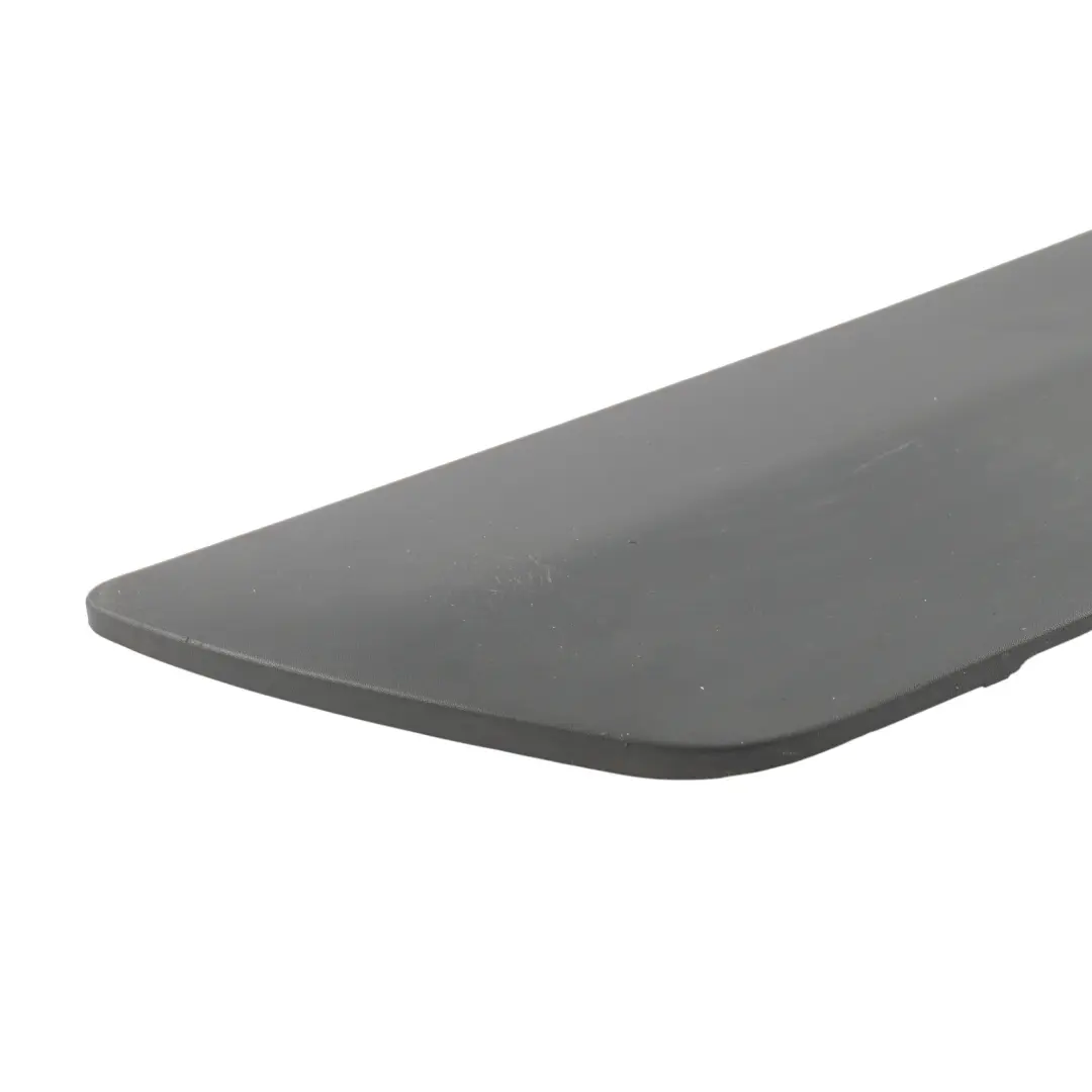 MK2 Türverkleidung Seitenteil Außen Rechts für Ford Transit Connect mit Teilenummer DT11-V29076-CGW Ford Transit Connect MK2 Türverkleidung Seitenteil Außen Rechts - SKU DT11-V29076-CGW - Teilenummer DT11-V29076-CGW