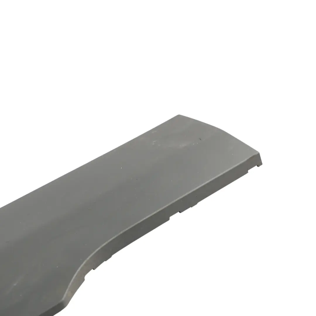 MK2 Panel Cuarto Puerta Exterior Derecho para Ford Transit Connect con número de pieza DT11-V29076-CGW Ford Transit Connect MK2 Panel Cuarto Puerta Exterior Derecho - SKU DT11-V29076-CGW - Número de pieza DT11-V29076-CGW