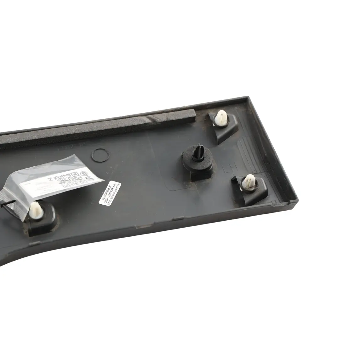 Ford Transit Connect Mk2 Door Trim Quarter Panel Outer Left N/S - SKU DT11-V29077-CFW - Part number DT11-V29077-CFW