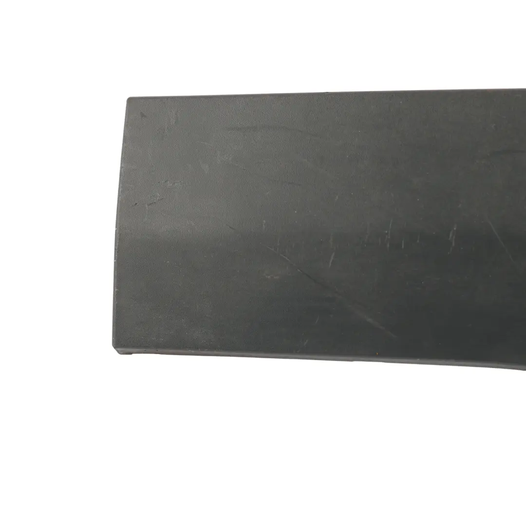 Ford Transit Connect Mk2 Door Trim Quarter Panel Outer Left N/S - SKU DT11-V29077-CFW - Part number DT11-V29077-CFW