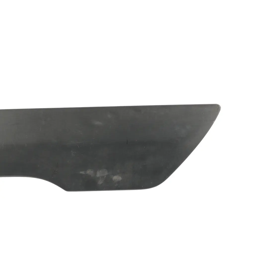 Mk2 Door Trim Quarter Panel Outer Left N/S to Ford Transit Connect with Part number DT11-V29077-CFW Ford Transit Connect Mk2 Door Trim Quarter Panel Outer Left N/S - SKU DT11-V29077-CFW - Part number DT11-V29077-CFW