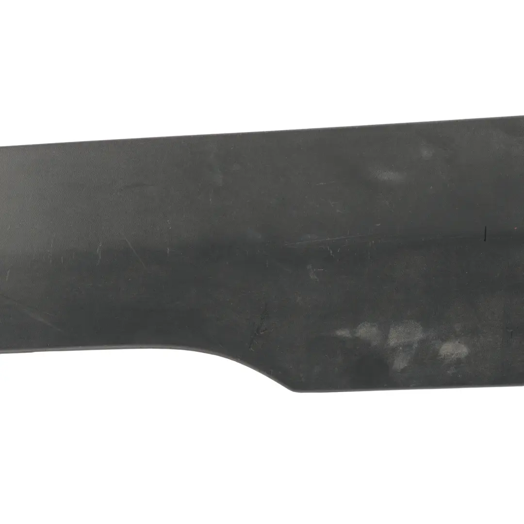 Ford Transit Connect Mk2 Door Trim Quarter Panel Outer Left N/S - SKU DT11-V29077-CFW - Part number DT11-V29077-CFW