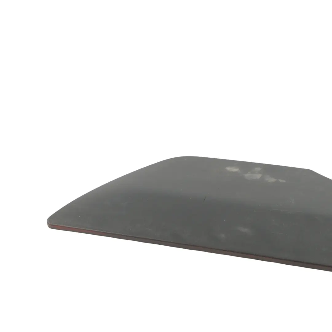 Ford Transit Connect Mk2 Door Trim Quarter Panel Outer Left N/S - SKU DT11-V29077-CFW - Part number DT11-V29077-CFW