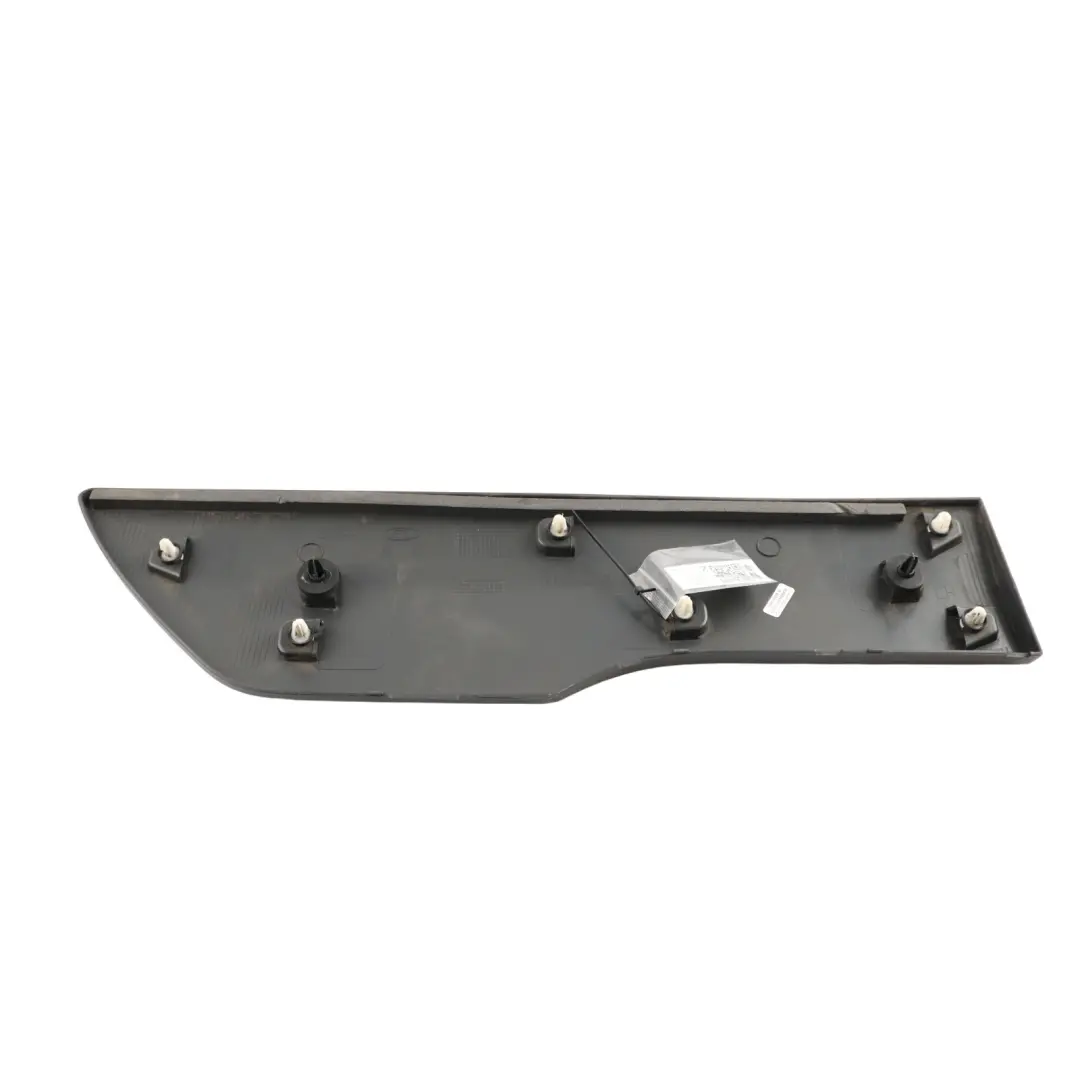 Ford Transit Connect Mk2 Door Trim Quarter Panel Outer Left N/S - SKU DT11-V29077-CFW - Part number DT11-V29077-CFW