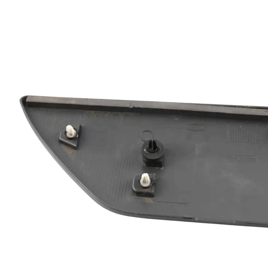 Ford Transit Connect Mk2 Door Trim Quarter Panel Outer Left N/S - SKU DT11-V29077-CFW - Part number DT11-V29077-CFW