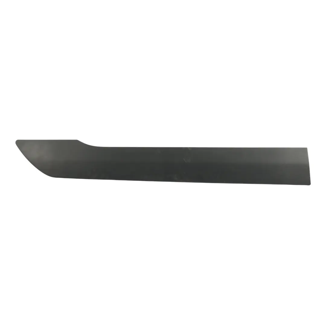 MK2 Moldura Puerta Delantera Derecha Negra DT11-V20938-BFW para Ford Transit Connect con número de pieza DT11V20938BJW Ford Transit Connect MK2 Moldura Puerta Delantera Derecha Negra DT11-V20938-BFW - SKU 1944537 - Número de pieza DT11V20938BJW