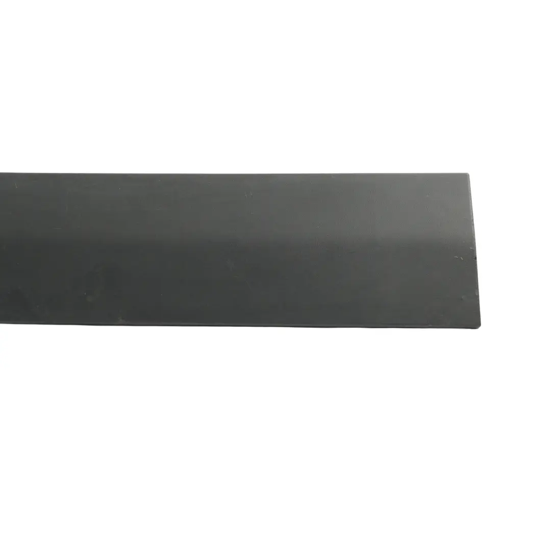 MK2 Moldura Puerta Delantera Derecha Negra DT11-V20938-BFW para Ford Transit Connect con número de pieza DT11V20938BJW Ford Transit Connect MK2 Moldura Puerta Delantera Derecha Negra DT11-V20938-BFW - SKU 1944537 - Número de pieza DT11V20938BJW