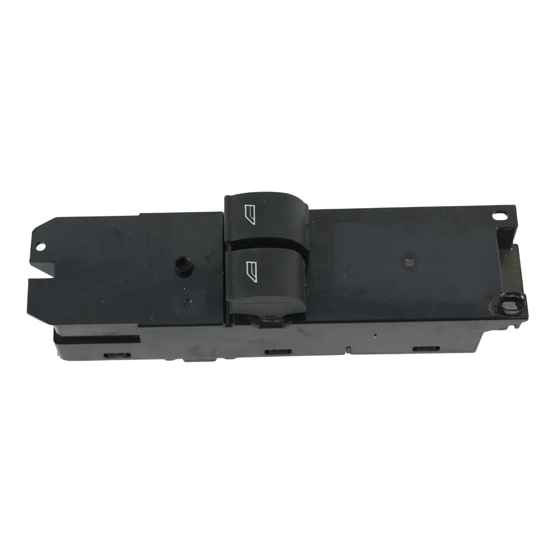 Ford Transit Connect Mk2 Panel Interruptor Elevalunas Delantero DT1T-14A132-BA