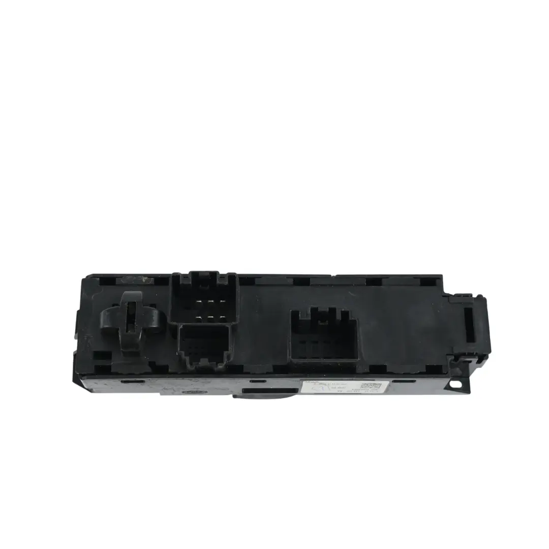 Mk2 Panneau Commutateur Lève-Vitre Avant pour Ford Transit Connect à propos du numéro de pièce DT1T-14A132-BA Ford Transit Connect Mk2 Panneau Commutateur Lève-Vitre Avant - SKU DT1T-14A132-BA - Numéro de pièce DT1T-14A132-BA