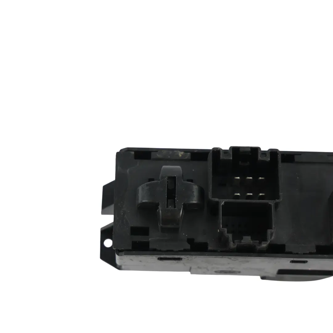 Ford Transit Connect Mk2 Interruttore Alzacristallo Anteriore - SKU DT1T-14A132-BA - Numero di parte DT1T-14A132-BA