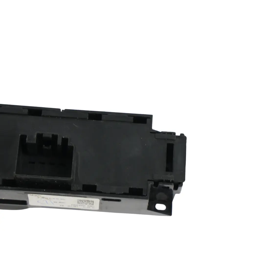 Mk2 Panel Interruptor Elevalunas Delantero para Ford Transit Connect con número de pieza DT1T-14A132-BA Ford Transit Connect Mk2 Panel Interruptor Elevalunas Delantero - SKU DT1T-14A132-BA - Número de pieza DT1T-14A132-BA